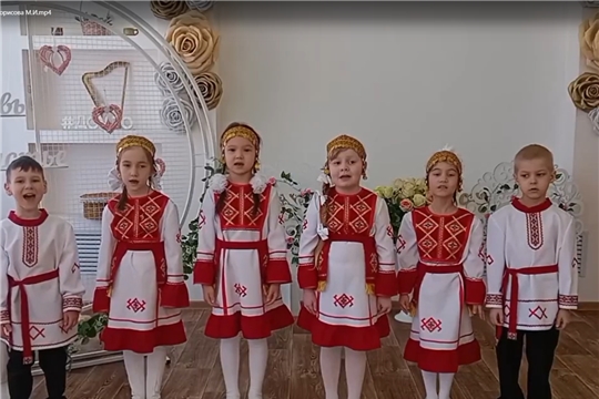 Свирель