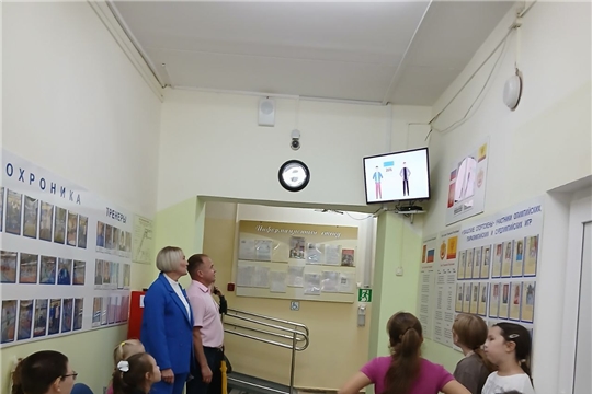 Общероссийская антинаркотическая акция «Сообщи, где торгуют смертью»