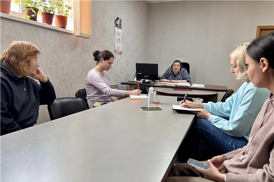 В Чувашии существенно усилена поддержка спортсменов