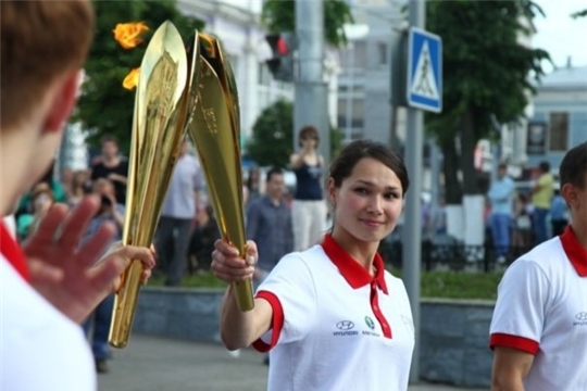 Поздравляем с днём рождения Елену Владимировну!