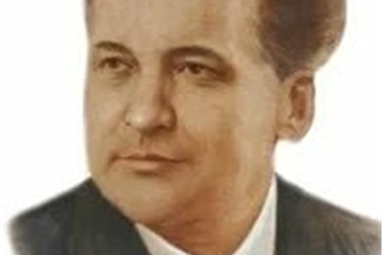 Международная акция "Читаем Валентина Колумба" в Эльбарусовской сельской библиотеке