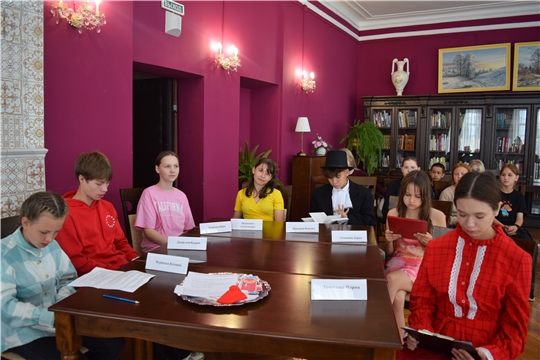 Литературный конкурс "Слово и смысл: дискуссия в поисках лучшей книги"