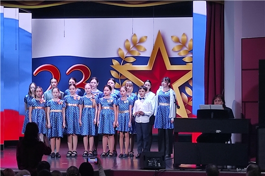 Честь. Отвага. Родина.