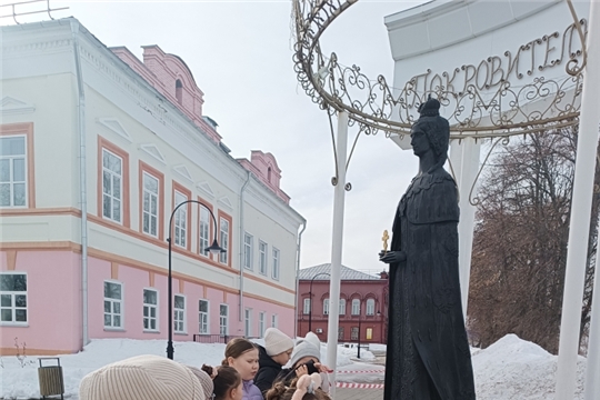 О безопасности на каникулах