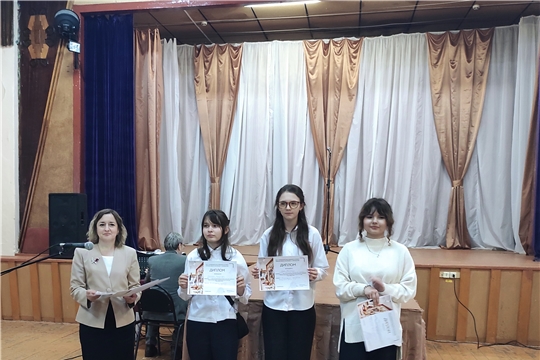 Анастасия Ерина приняла участие в XII муниципальном фестивале ДПТ "Город ремесел - 2026" 
