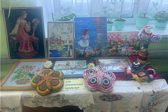 От всей души! от Малокамаевского клуба