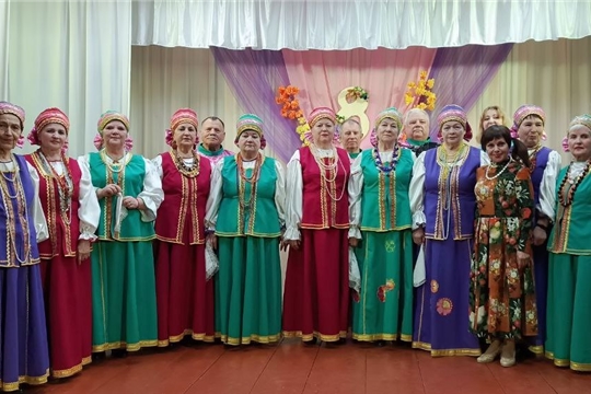 8 марта концерт Новинский ГДК