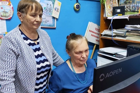  1 апреля – День шуток, смеха и веселья!