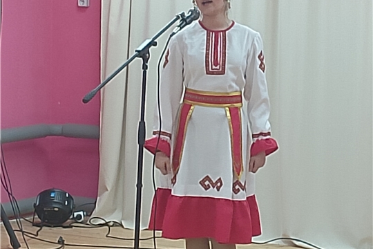 Каникулы – с пользой! от Малокамаевского клуба 
