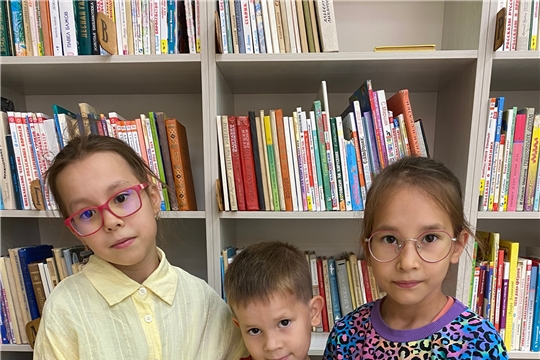 Прошла информминутка «Школа личных финансов» (ДБ)
