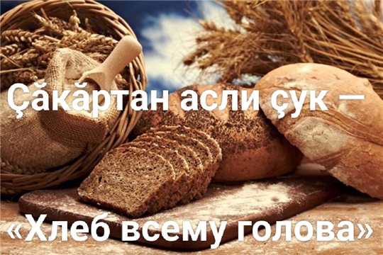  Шибылгинская сельская библиотека присоединилась к Республиканскому библиотечному флешмобу "КОД ЕДИНСТВА: НАРОДНАЯ МУДРОСТЬ РОССИИ".