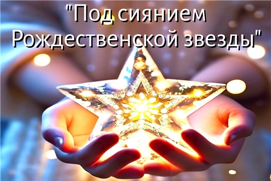 Православная экскурсия «Дорогами веры: Дивеево и Арзамас» (ИМО)
