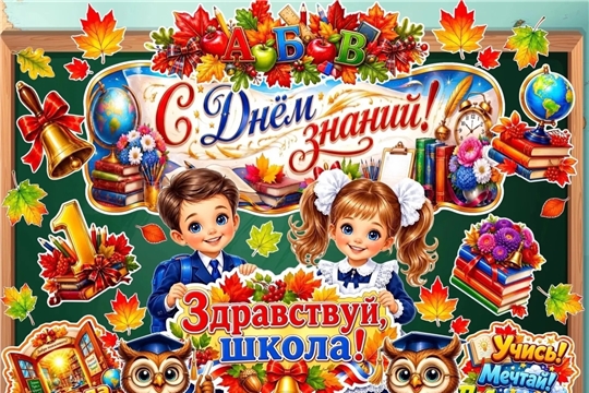 Интеллектуальная игра в Центре творческого чтения (Малобикшихская сб)