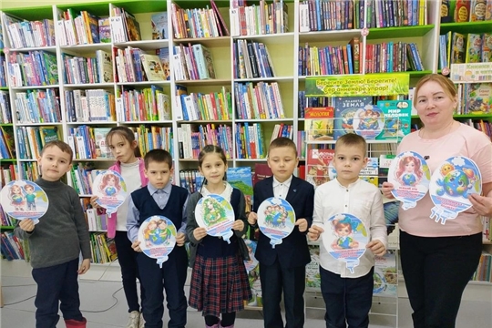 Путешествие к вулканам: открытие тайн Земли