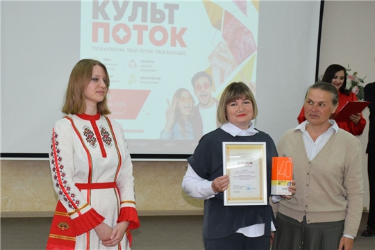 Центральная библиотека победитель конкурса «Библиотека XXI века»