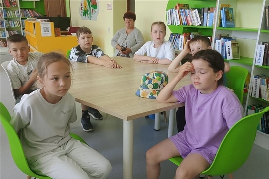 Семь чудес света и величие России: исторический час ко Дню России