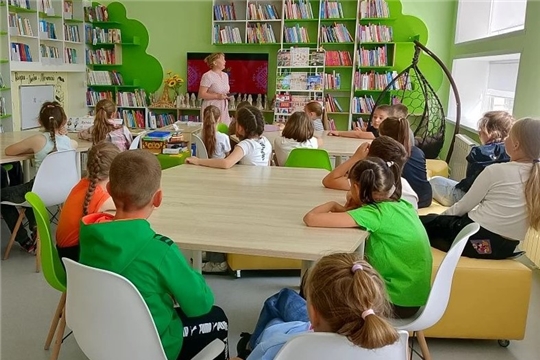 Тот самый первый день войны: как мы вспоминали начало Великой Отечественной