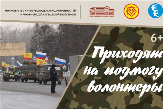 С 9 мая в нашей галерее!