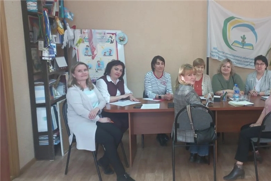 Серьезно о важном