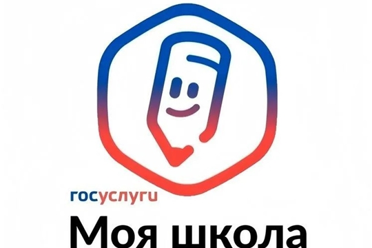 ТОР "Моя школа"