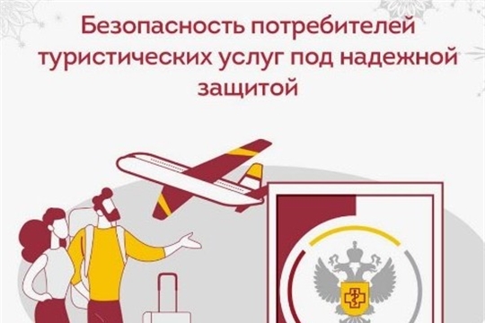 Об угрозе безопасности жизни потребителей туристских услуг,  выезжающих на территорию либо находящихся  на территории отдельных государств Персидского залива
