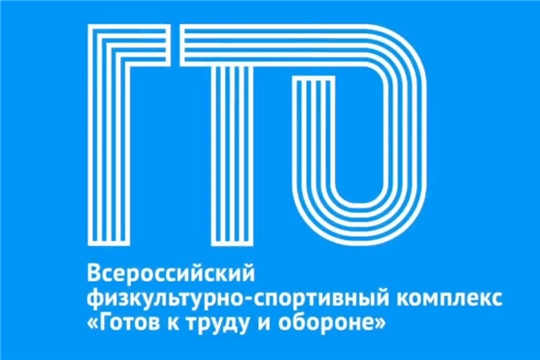 ПРАВИЛЬНО КАЧАЕМ ПРЕС