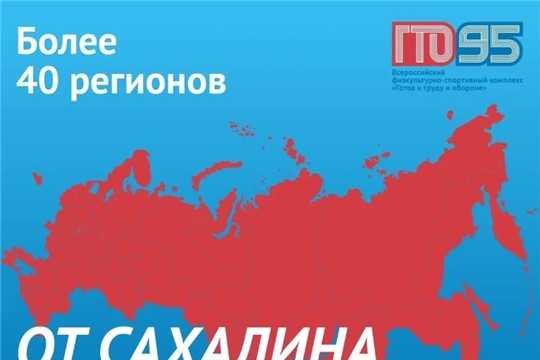 Уже через неделю в Сочи соберутся более 40 команд со всей страны