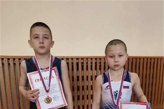 Межрегиональный турнир по спортивной (вольной) борьбе