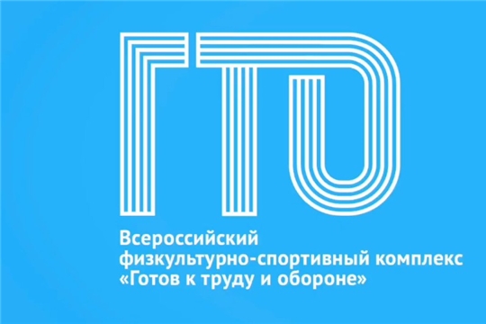 Подтягивание из виса лежа на низкой перекладине