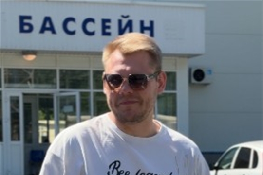 С ДНЕМ РОЖДЕНИЯ, НИКИТА АНДРЕЕВИЧ!