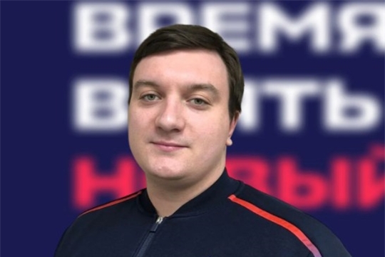 С ДНЕМ РОЖДЕНИЯ, АНДРЕЙ АЛЕКСАНДРОВИЧ КАЮКОВ!