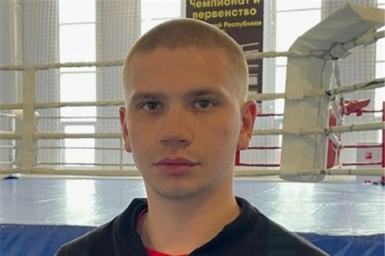 С ДНЕМ РОЖДЕНИЯ, КОНСТАНТИН НИКОЛАЕВИЧ БОЙКО!