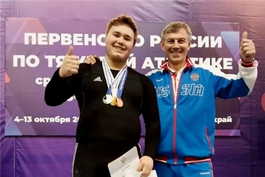 С ДНЕМ РОЖДЕНИЯ, МАРЕЕВ СЕМЕН!