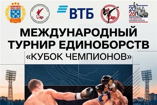 ️ВАЖНАЯ ИНФОРМАЦИЯ!