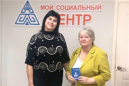 Возраст — цифра, а не препятствие для счастья