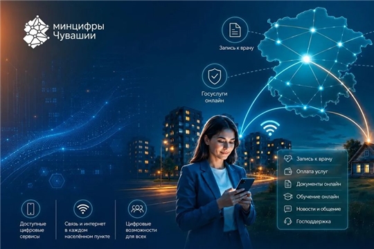 «Единая Россия» считает важным сохранить почтовые отделения в малых населенных пунктах