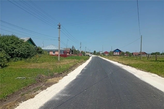 Движение к комфорту