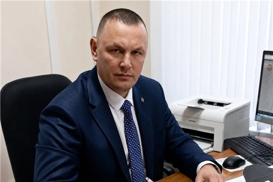 Более тридцати лет служения Отечеству