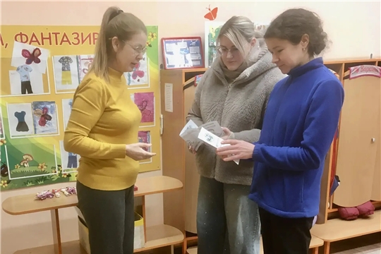 Консультация «Соблюдение санитарно-гигиенических требований во время приёма пищи»