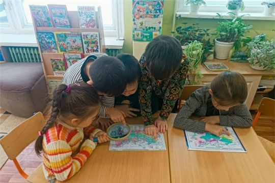 Профессии геодезиста и картограф