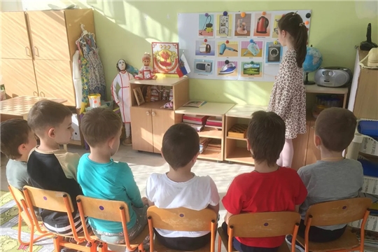 «Осторожно, электрические приборы»