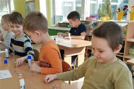 Счастье родителей начинается с здоровья ребенка
