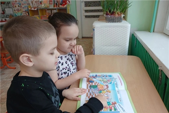 Всемирный день здоровья — день, который напоминает о важности заботы о своём организме и ведения здорового образа жизни
