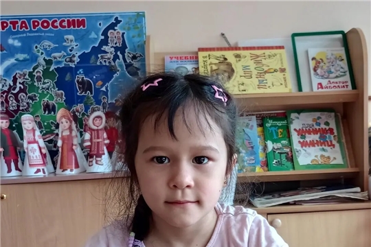 Знакомство с профессией инженера