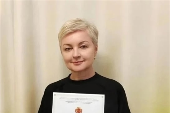 Подведены итоги ежегодного Республиканского конкурса «Планета-Web», организованного на базе Чувашского республиканского института образования (ЧРИО).