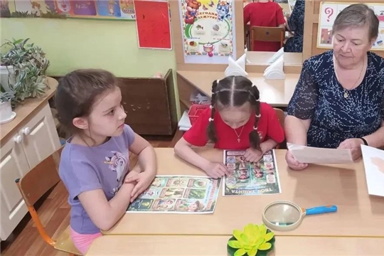 Рассказать детям про клещей необходимо— но так, чтобы не напугать, а научить быть внимательными.