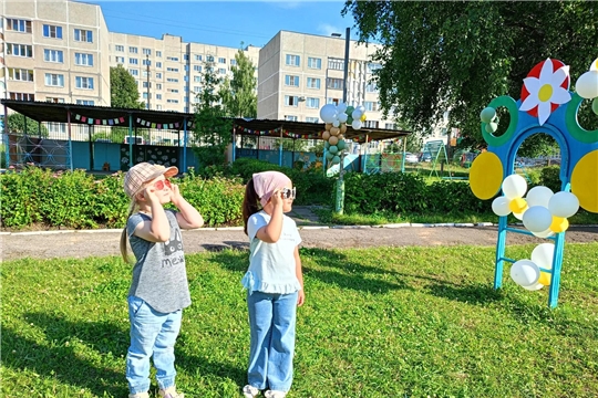  Берегите глаза