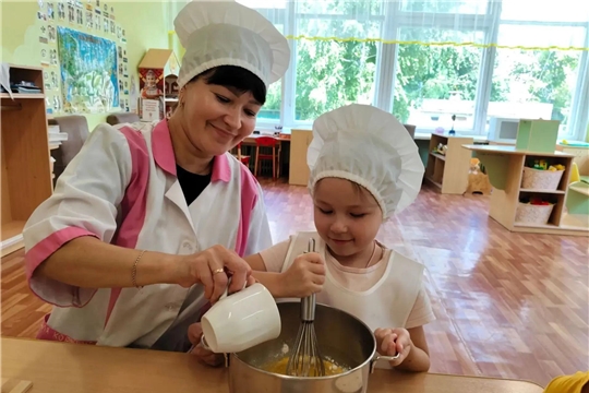 Яблочный Спас — самый сладкий день в августе