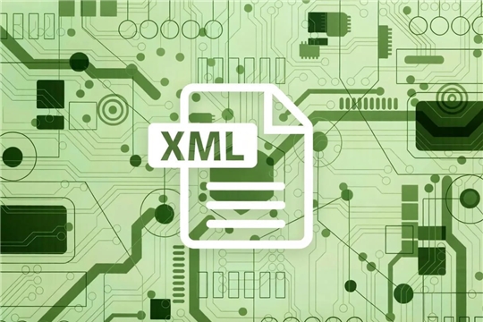 Новые XML-схемы для этапа инженерных изысканий и проектирования