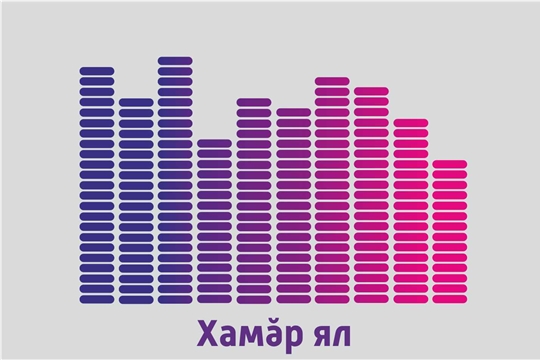 Раҫҫей ял хуҫалӑх центрӗн Чӑваш Енри филиалӗн ертӳҫин ҫумӗ Олег Исаев йывӑҫ-хунав лартмалли пирки каласа парать/ГТРК "Чувашия